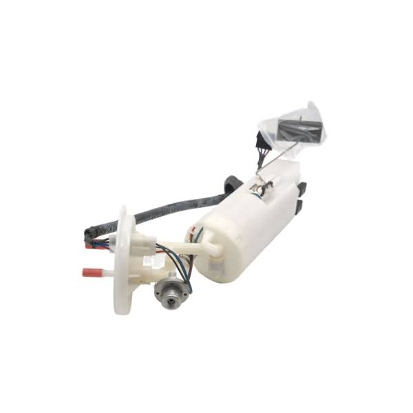 Autobest Fuel Pump Module Assembly F3090A