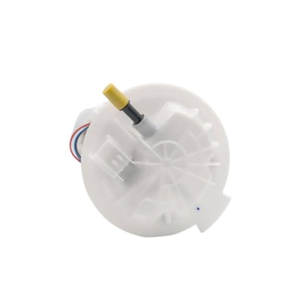 Autobest Fuel Pump Module Assembly F3220A