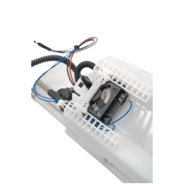 Autobest Fuel Pump Module Assembly F3220A