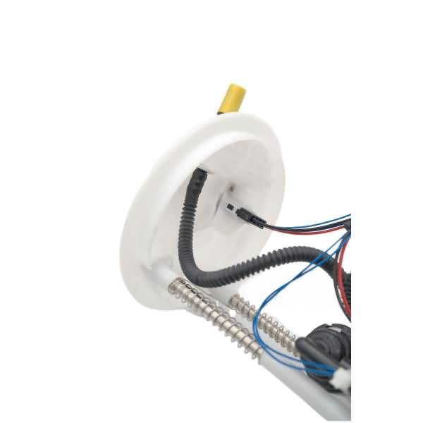 Autobest Fuel Pump Module Assembly F3220A