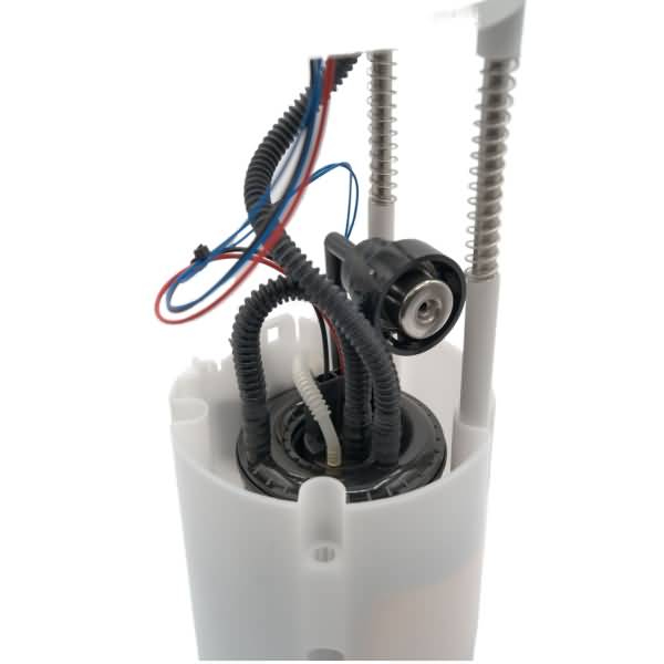 Autobest Fuel Pump Module Assembly F3220A