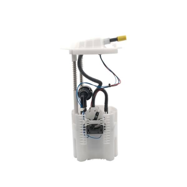 Autobest Fuel Pump Module Assembly F3220A