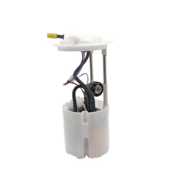 Autobest Fuel Pump Module Assembly F3220A