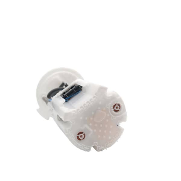 Autobest Fuel Pump Module Assembly F3220A