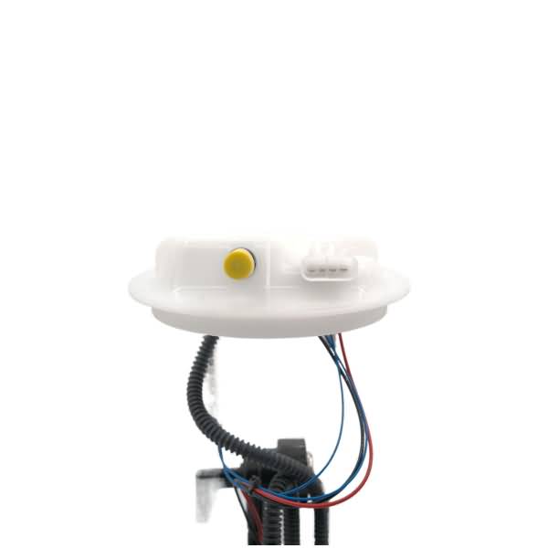 Autobest Fuel Pump Module Assembly F3220A