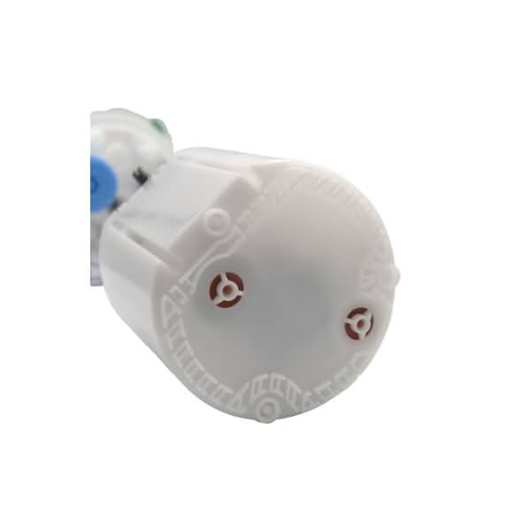 Autobest Fuel Pump Module Assembly F5054A