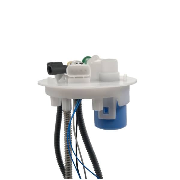 Autobest Fuel Pump Module Assembly F5054A