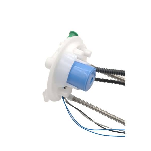 Autobest Fuel Pump Module Assembly F5054A