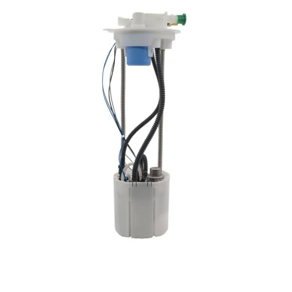 Autobest Fuel Pump Module Assembly F5054A