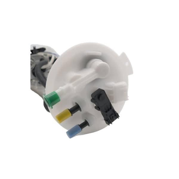 Autobest Fuel Pump Module Assembly F5054A