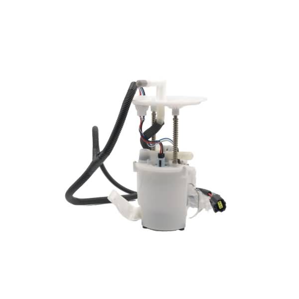 Autobest Fuel Pump Module Assembly F1294A