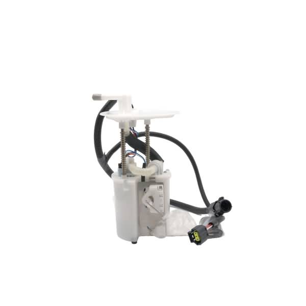 Autobest Fuel Pump Module Assembly F1294A