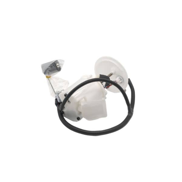 Autobest Fuel Pump Module Assembly F1294A