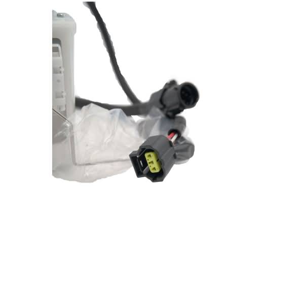 Autobest Fuel Pump Module Assembly F1294A