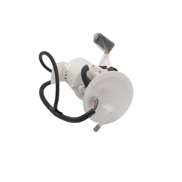 Autobest Fuel Pump Module Assembly F1294A