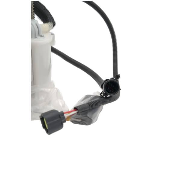 Autobest Fuel Pump Module Assembly F1294A