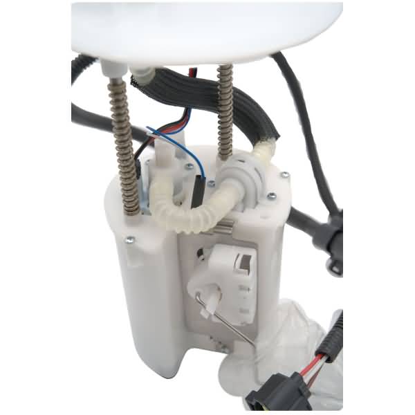 Autobest Fuel Pump Module Assembly F1294A