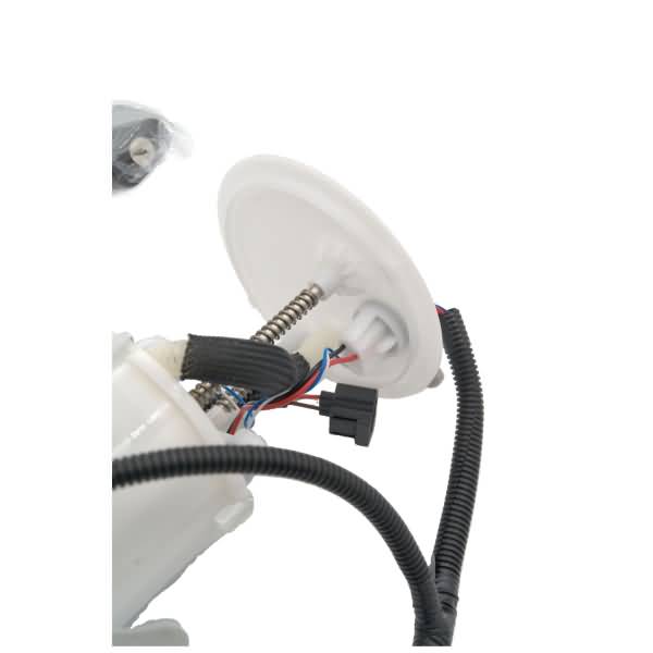 Autobest Fuel Pump Module Assembly F1294A