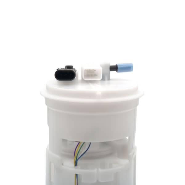 Autobest Fuel Pump Module Assembly F2623A