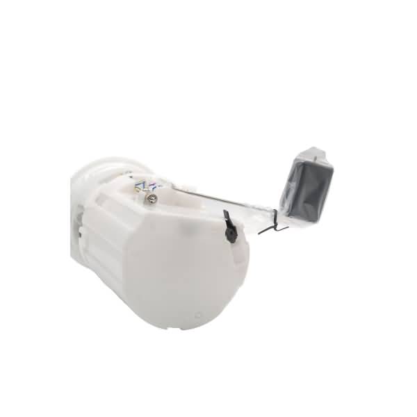 Autobest Fuel Pump Module Assembly F2623A