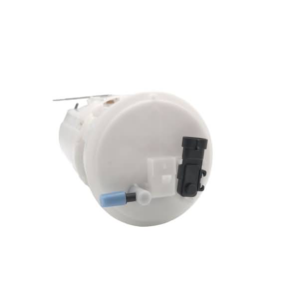 Autobest Fuel Pump Module Assembly F2623A