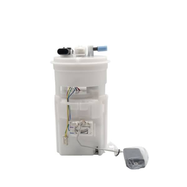 Autobest Fuel Pump Module Assembly F2623A