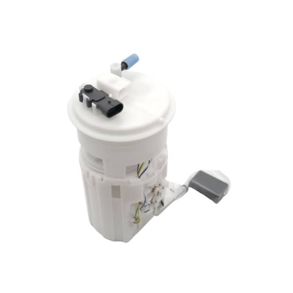 Autobest Fuel Pump Module Assembly F2623A