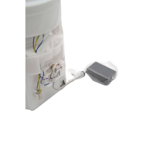 Autobest Fuel Pump Module Assembly F2623A