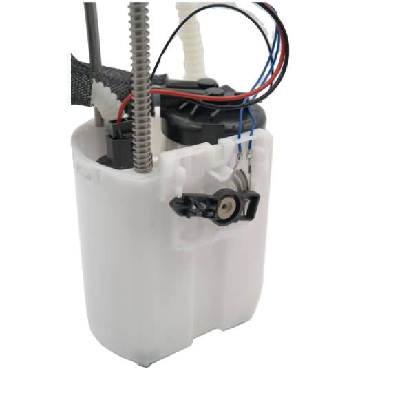 Autobest Electric Fuel Pump F4768A