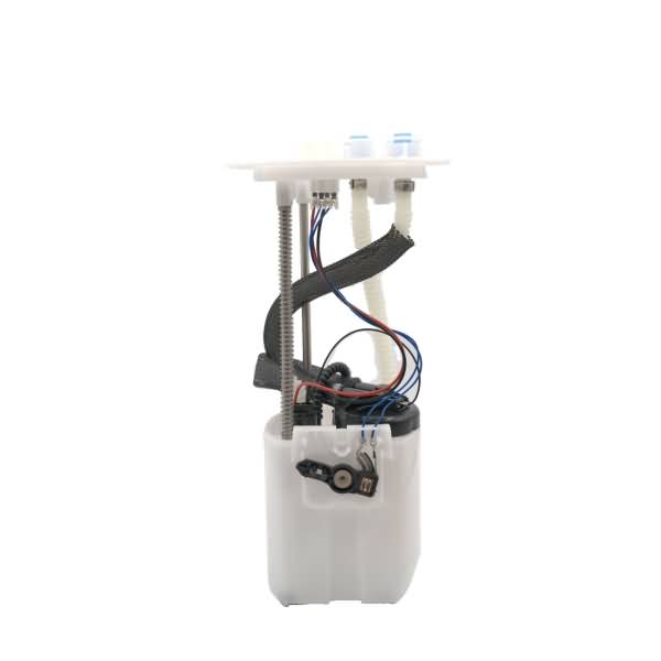 Autobest Electric Fuel Pump F4768A