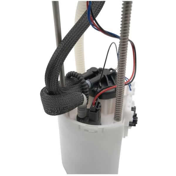 Autobest Electric Fuel Pump F4768A