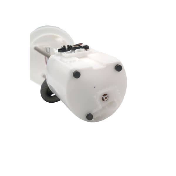 Autobest Electric Fuel Pump F4768A