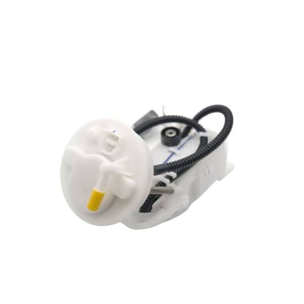 Autobest Fuel Pump Module Assembly F4724A