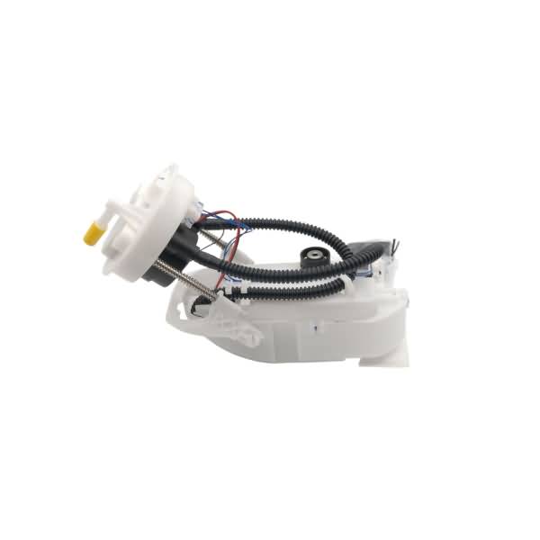 Autobest Fuel Pump Module Assembly F4724A