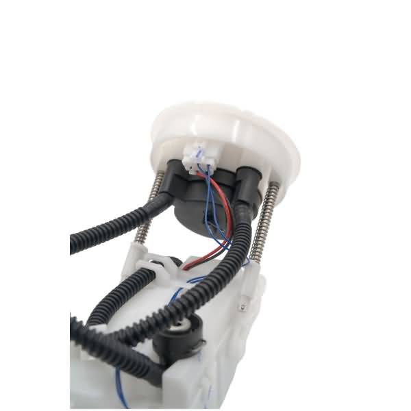 Autobest Fuel Pump Module Assembly F4724A