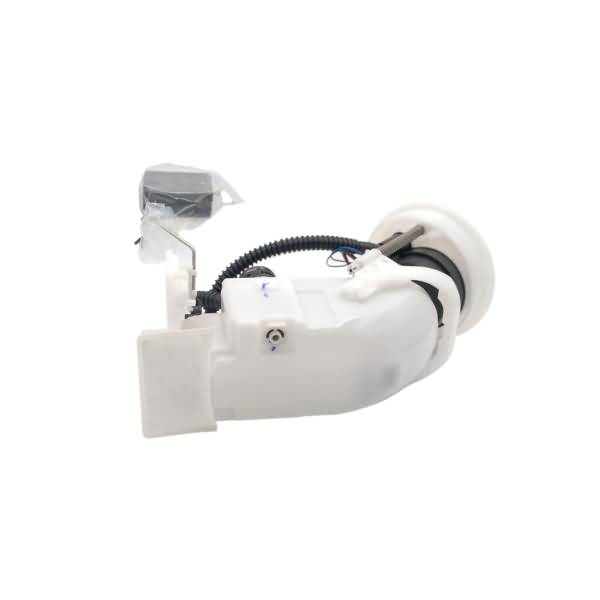 Autobest Fuel Pump Module Assembly F4724A