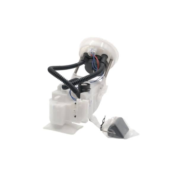 Autobest Fuel Pump Module Assembly F4724A