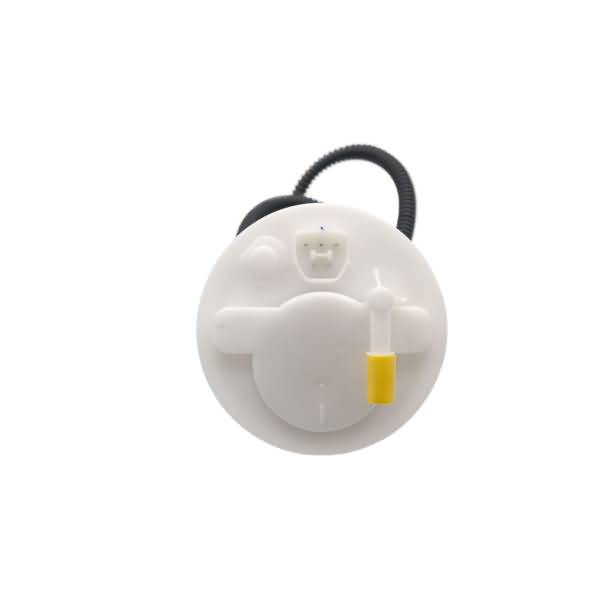 Autobest Fuel Pump Module Assembly F4724A