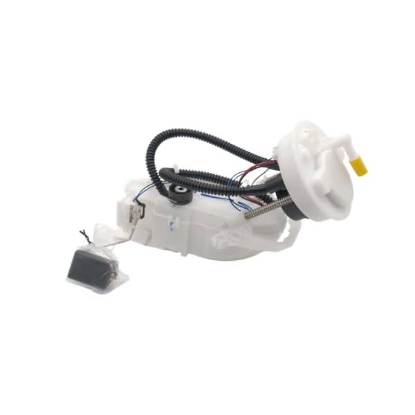 Autobest Fuel Pump Module Assembly F4724A