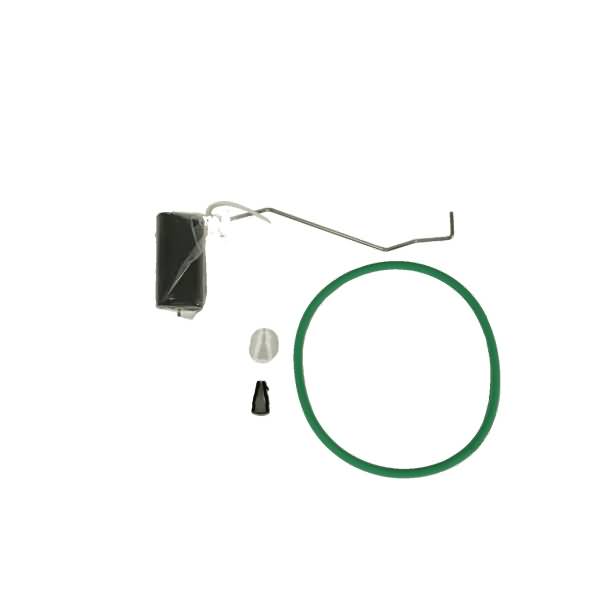 Autobest Fuel Pump Module Assembly F1514A