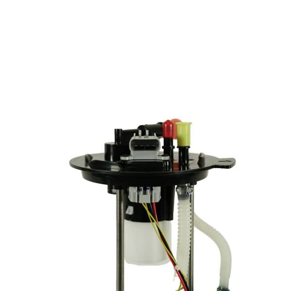 Autobest Fuel Pump Module Assembly F1514A