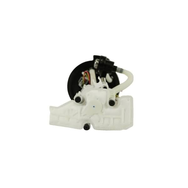 Autobest Fuel Pump Module Assembly F1514A