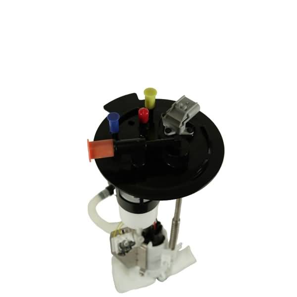 Autobest Fuel Pump Module Assembly F1514A