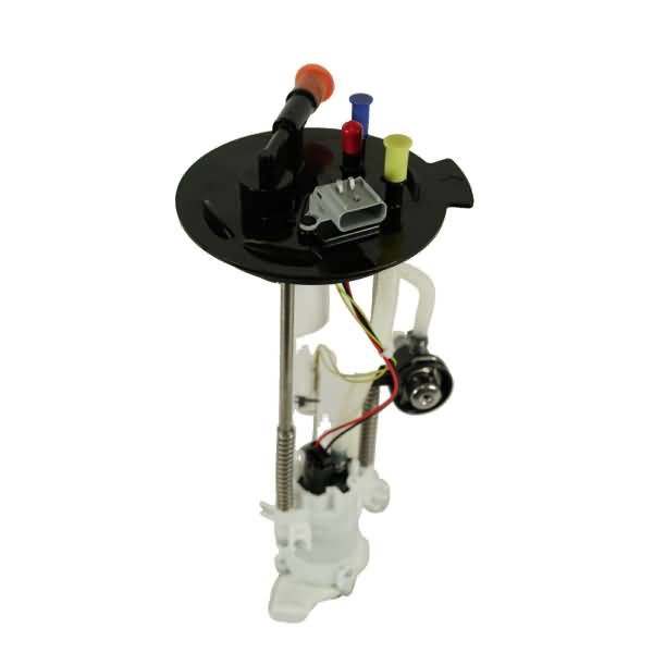 Autobest Fuel Pump Module Assembly F1514A