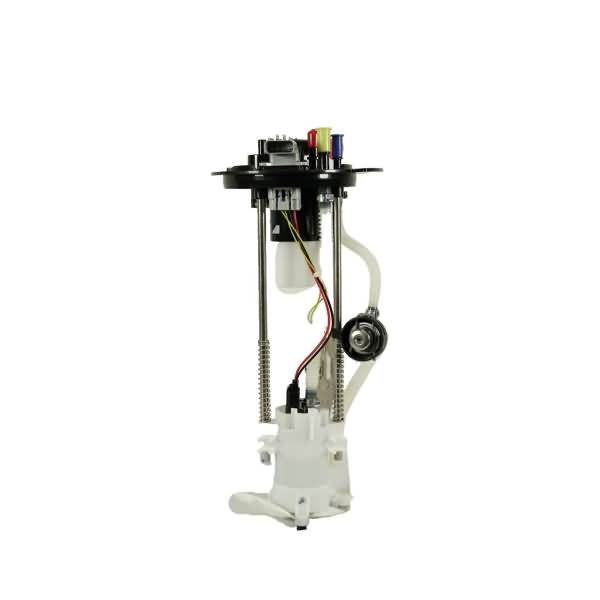 Autobest Fuel Pump Module Assembly F1514A