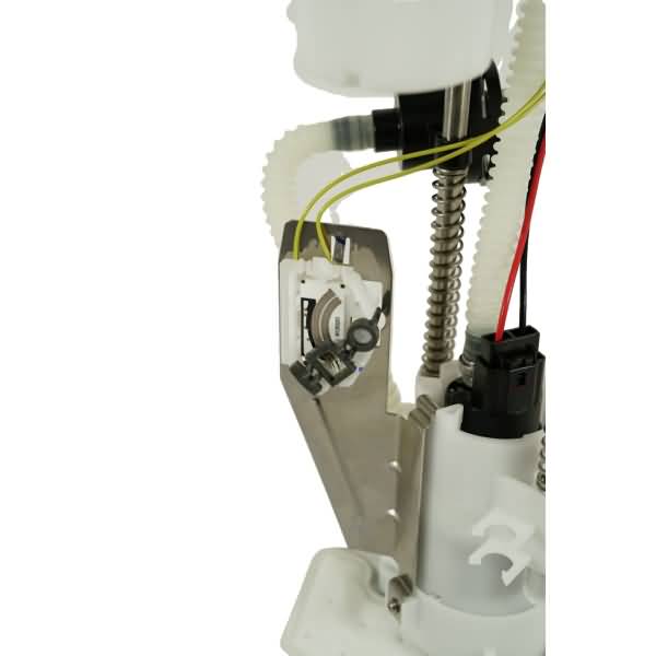 Autobest Fuel Pump Module Assembly F1514A