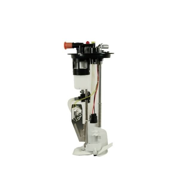 Autobest Fuel Pump Module Assembly F1514A