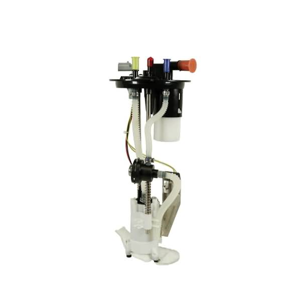 Autobest Fuel Pump Module Assembly F1514A