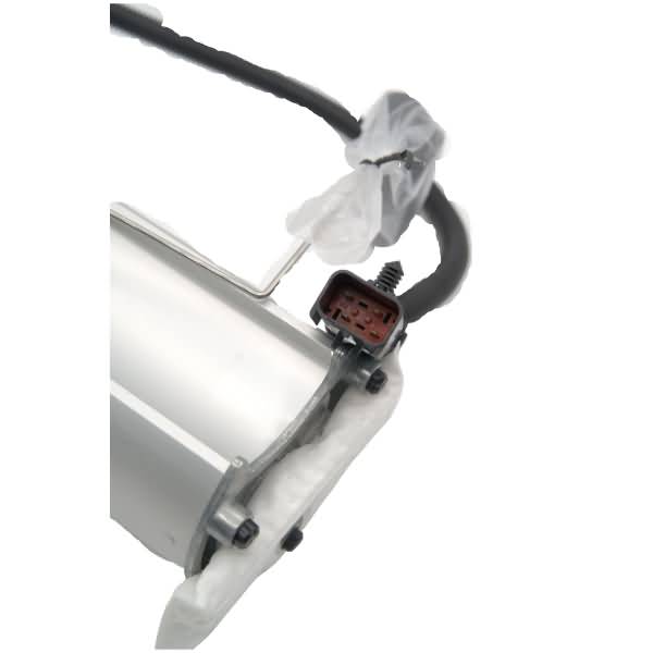 Autobest Fuel Pump Module Assembly F3114A