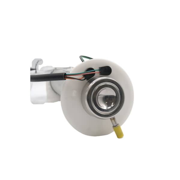 Autobest Fuel Pump Module Assembly F3114A